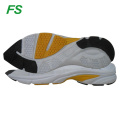 Sportschuhe Sohlen, Laufschuhe Sohlen, China billige Sohlen